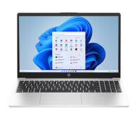 HP 255 G10 R5-7530U/16GB/512GB/15,6''/Win11 - 1297978 - zdjęcie 1